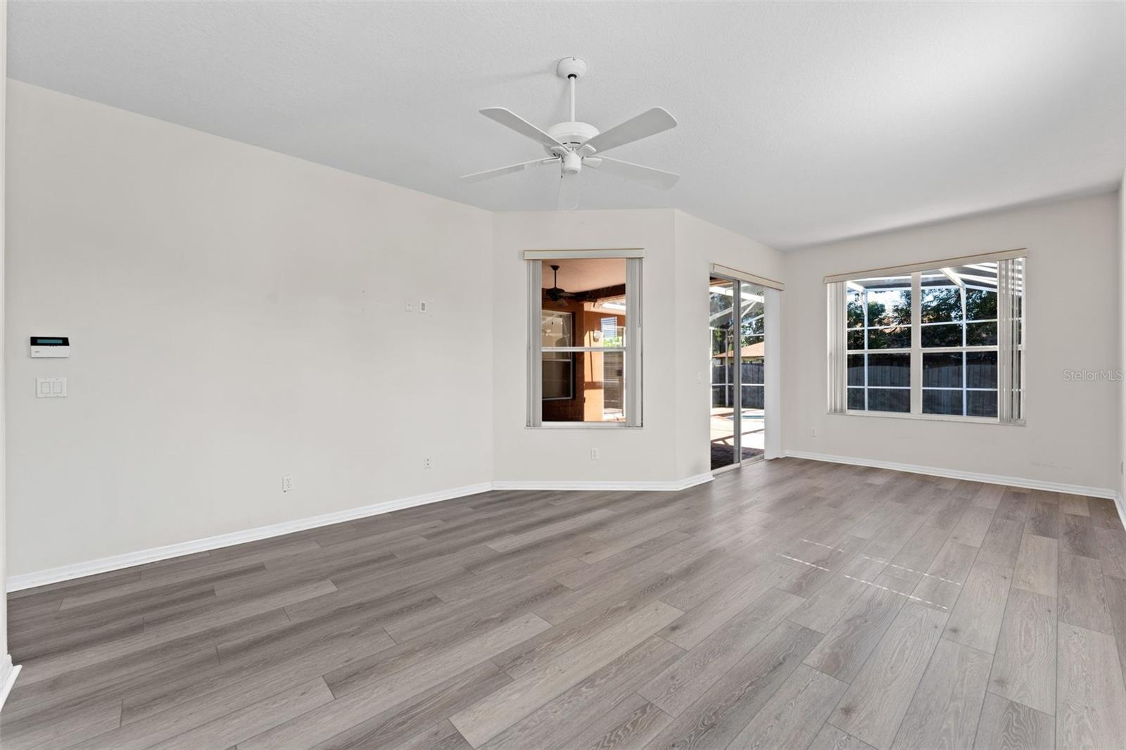 952 MOSS TREE PL, LONGWOOD, FL, 32750