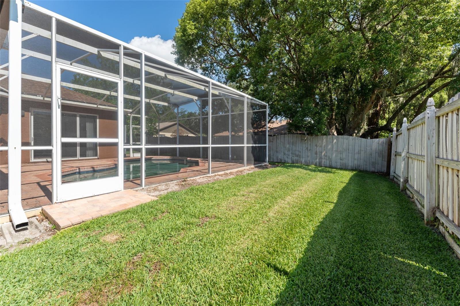 952 MOSS TREE PL, LONGWOOD, FL, 32750