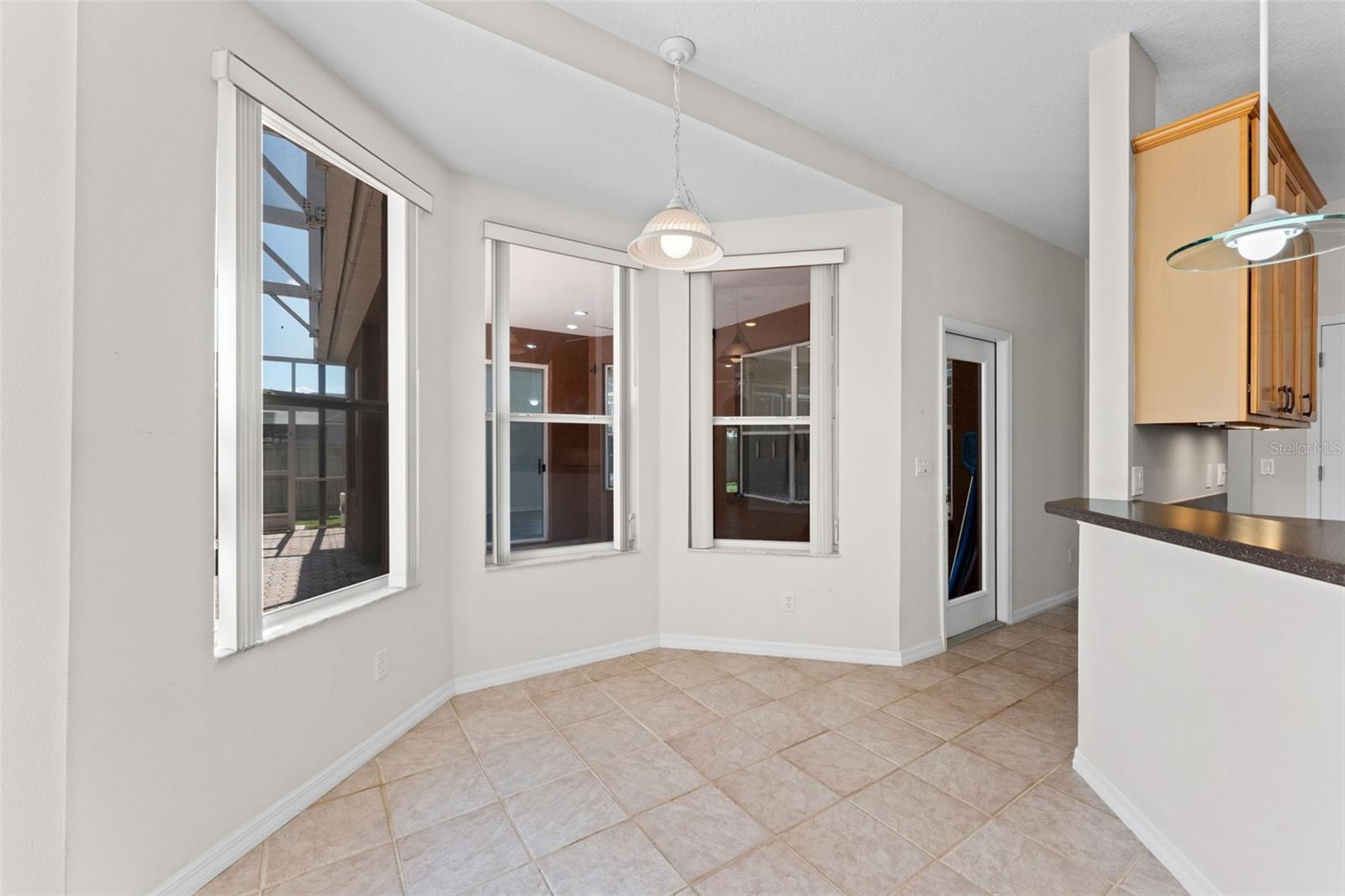 952 MOSS TREE PL, LONGWOOD, FL, 32750