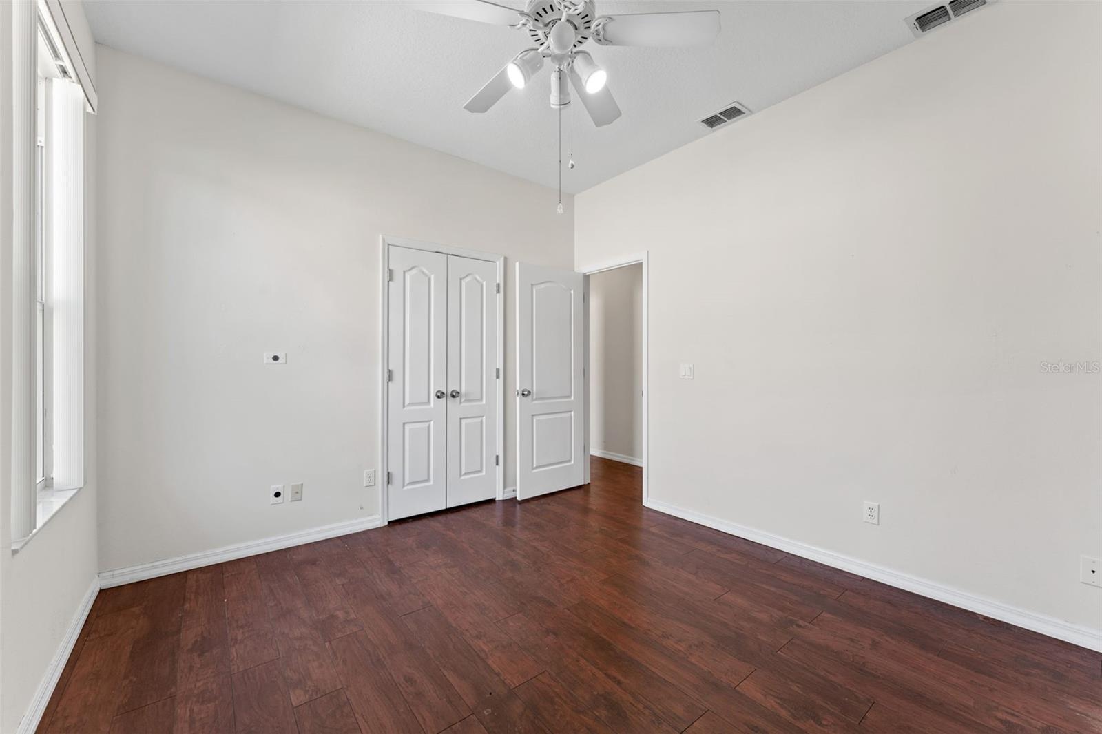 952 MOSS TREE PL, LONGWOOD, FL, 32750