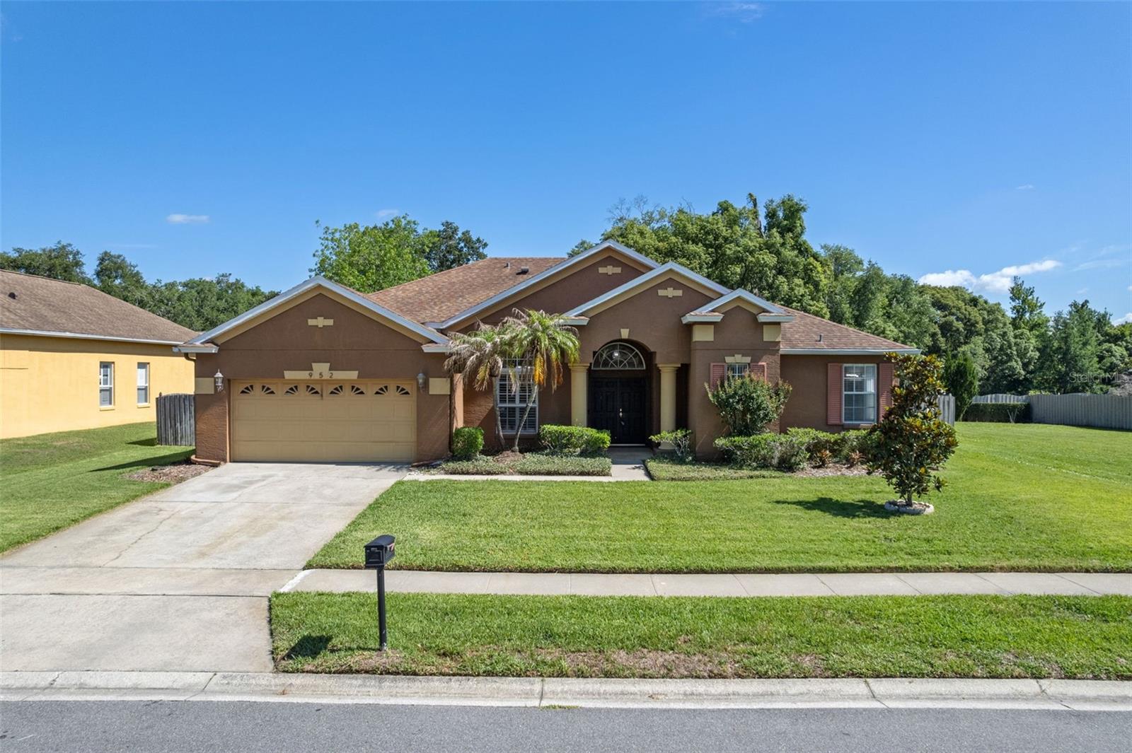 952 MOSS TREE PL, LONGWOOD, FL, 32750