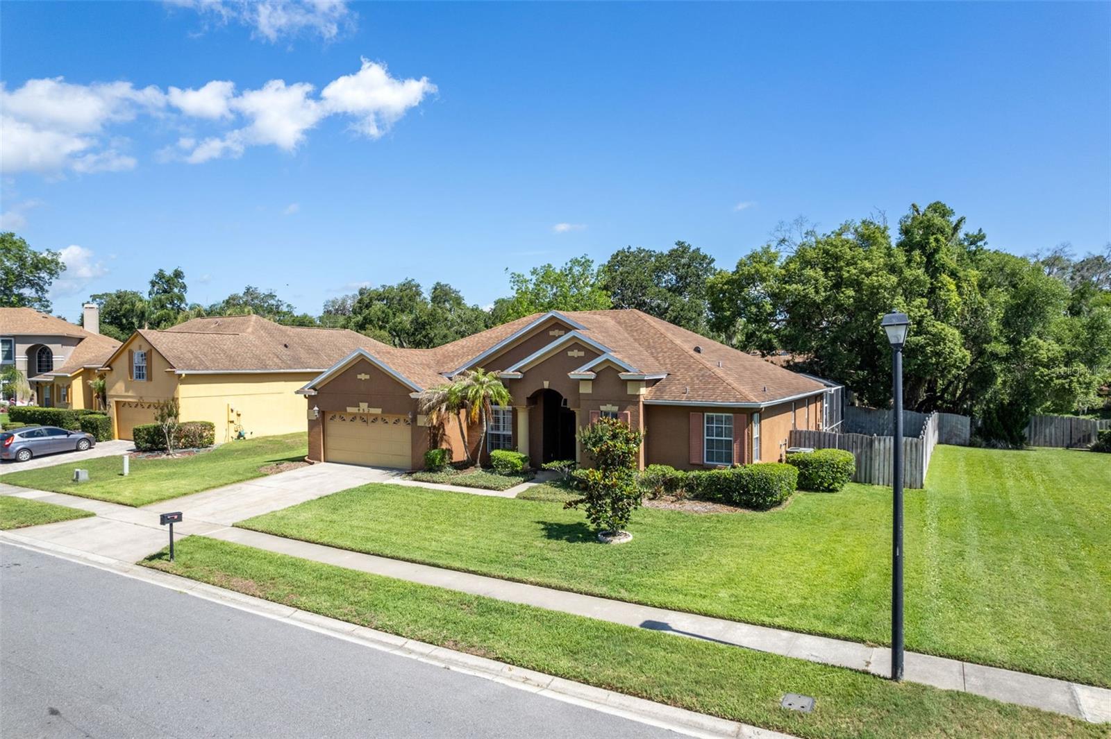 952 MOSS TREE PL, LONGWOOD, FL, 32750