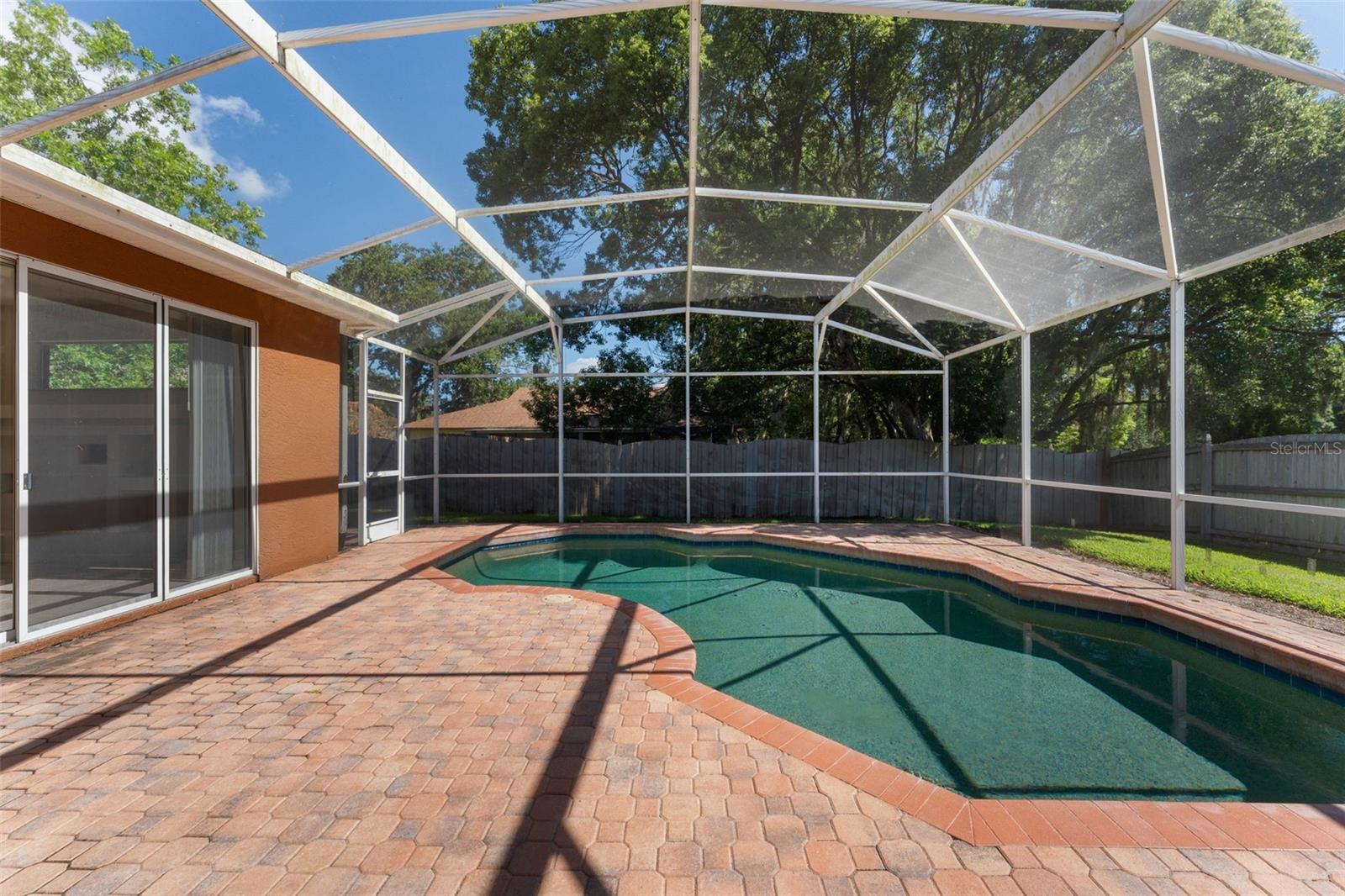 952 MOSS TREE PL, LONGWOOD, FL, 32750