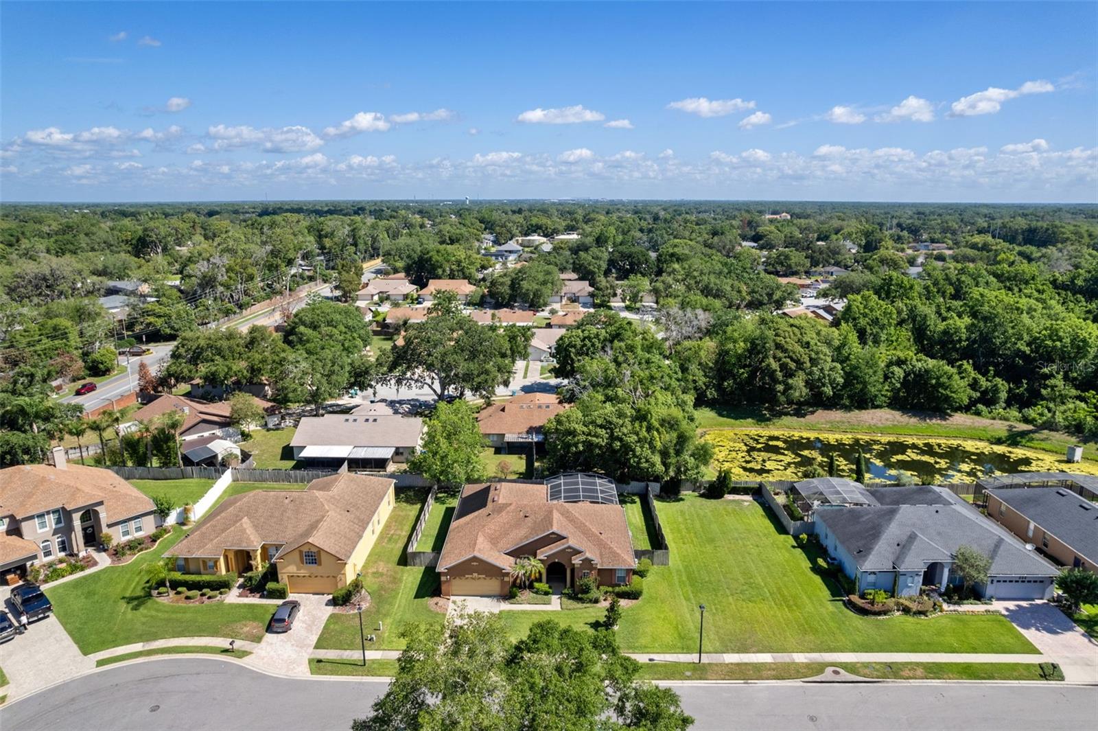 952 MOSS TREE PL, LONGWOOD, FL, 32750
