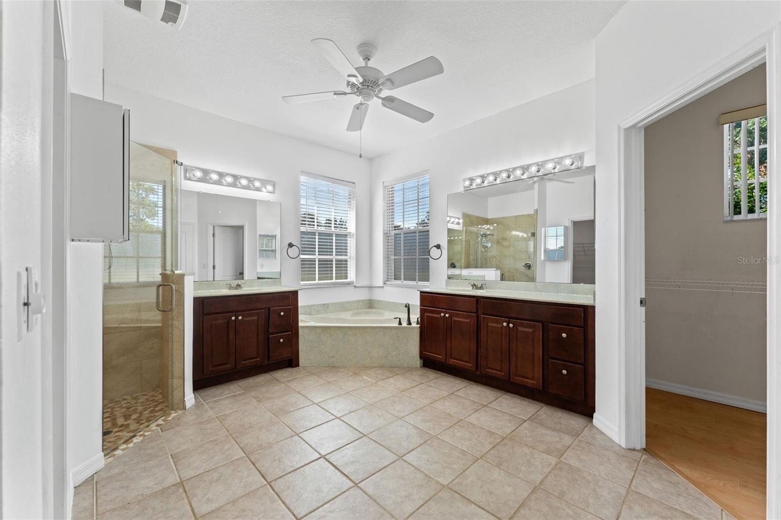 952 MOSS TREE PL, LONGWOOD, FL, 32750