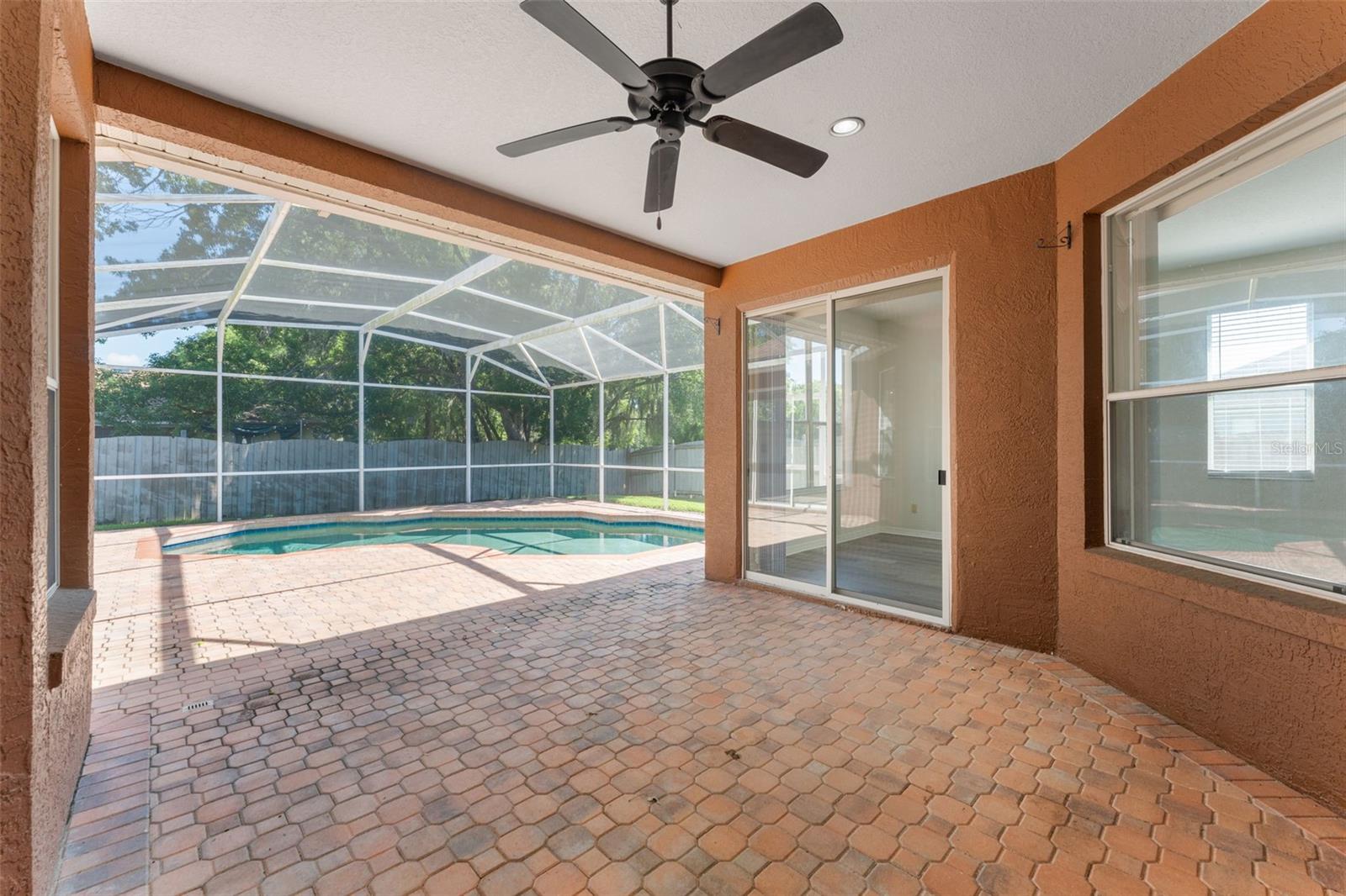 952 MOSS TREE PL, LONGWOOD, FL, 32750