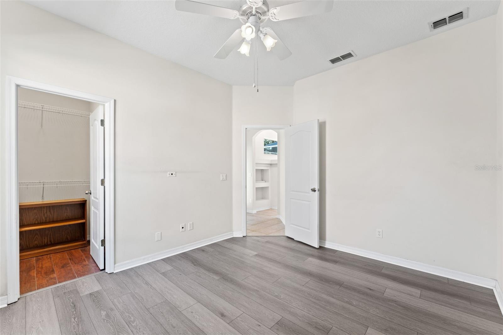 952 MOSS TREE PL, LONGWOOD, FL, 32750