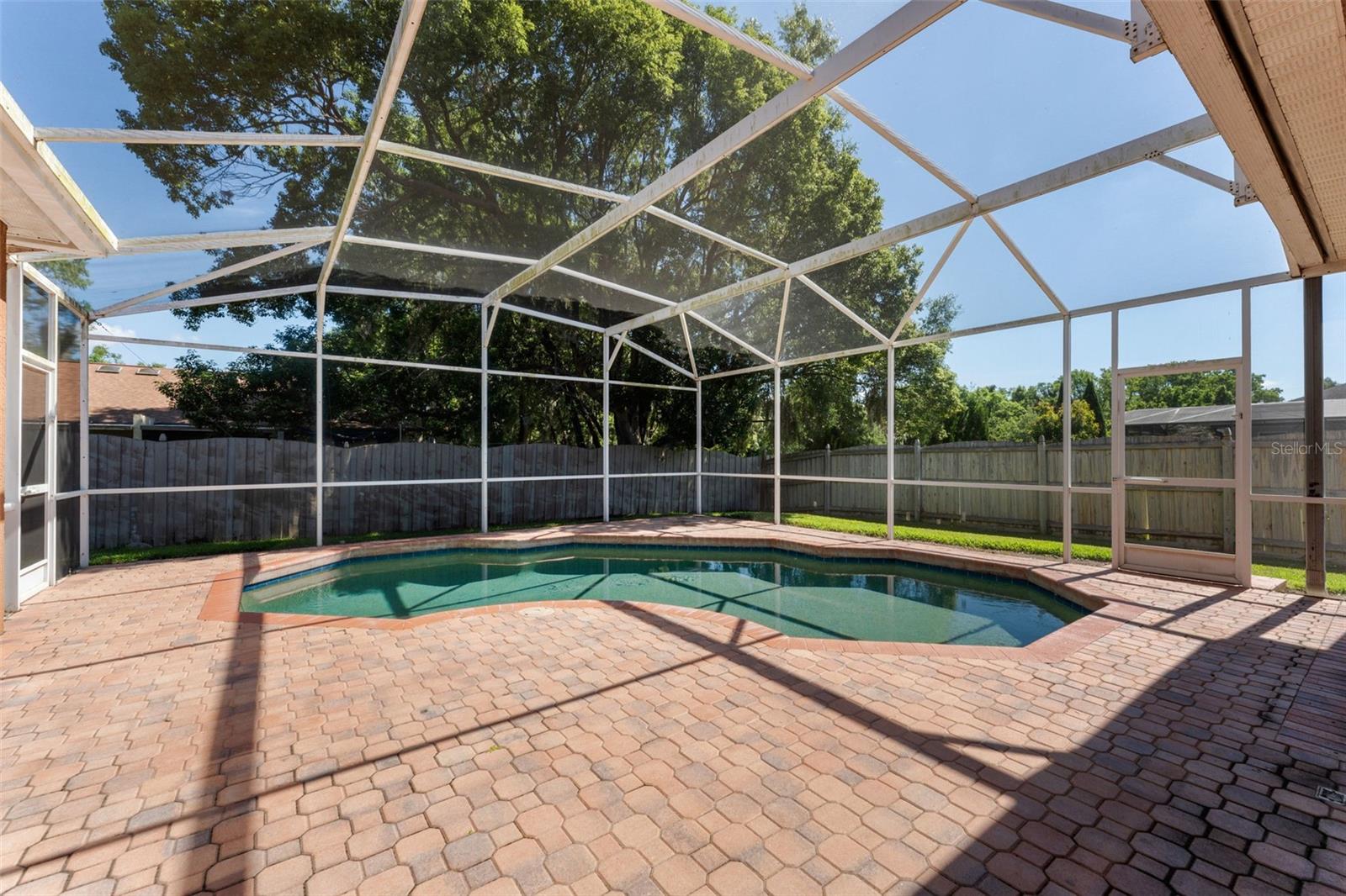952 MOSS TREE PL, LONGWOOD, FL, 32750