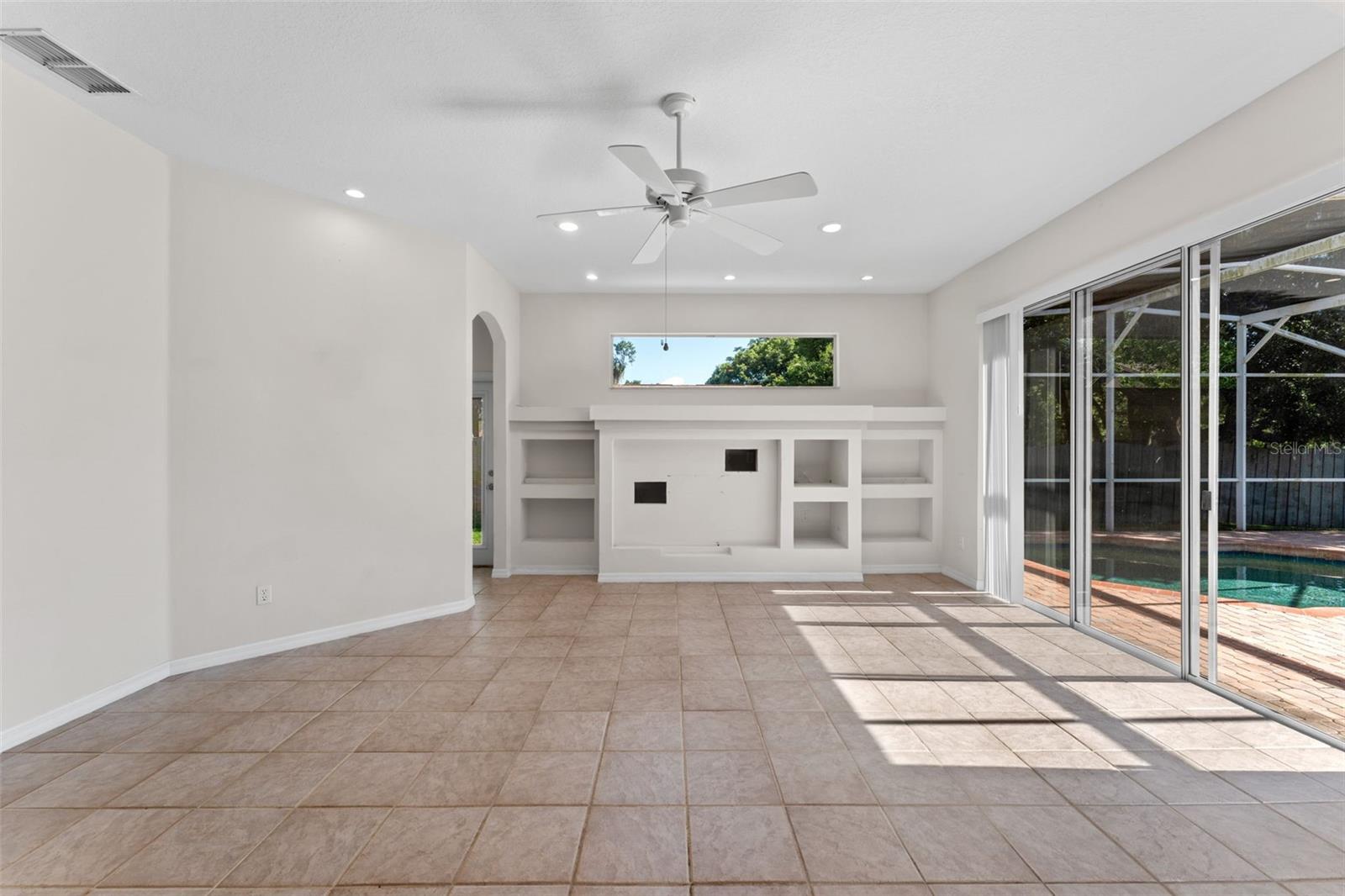 952 MOSS TREE PL, LONGWOOD, FL, 32750