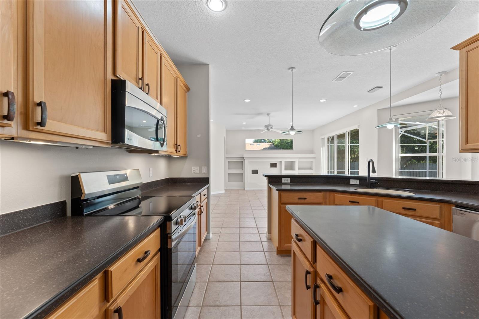 952 MOSS TREE PL, LONGWOOD, FL, 32750