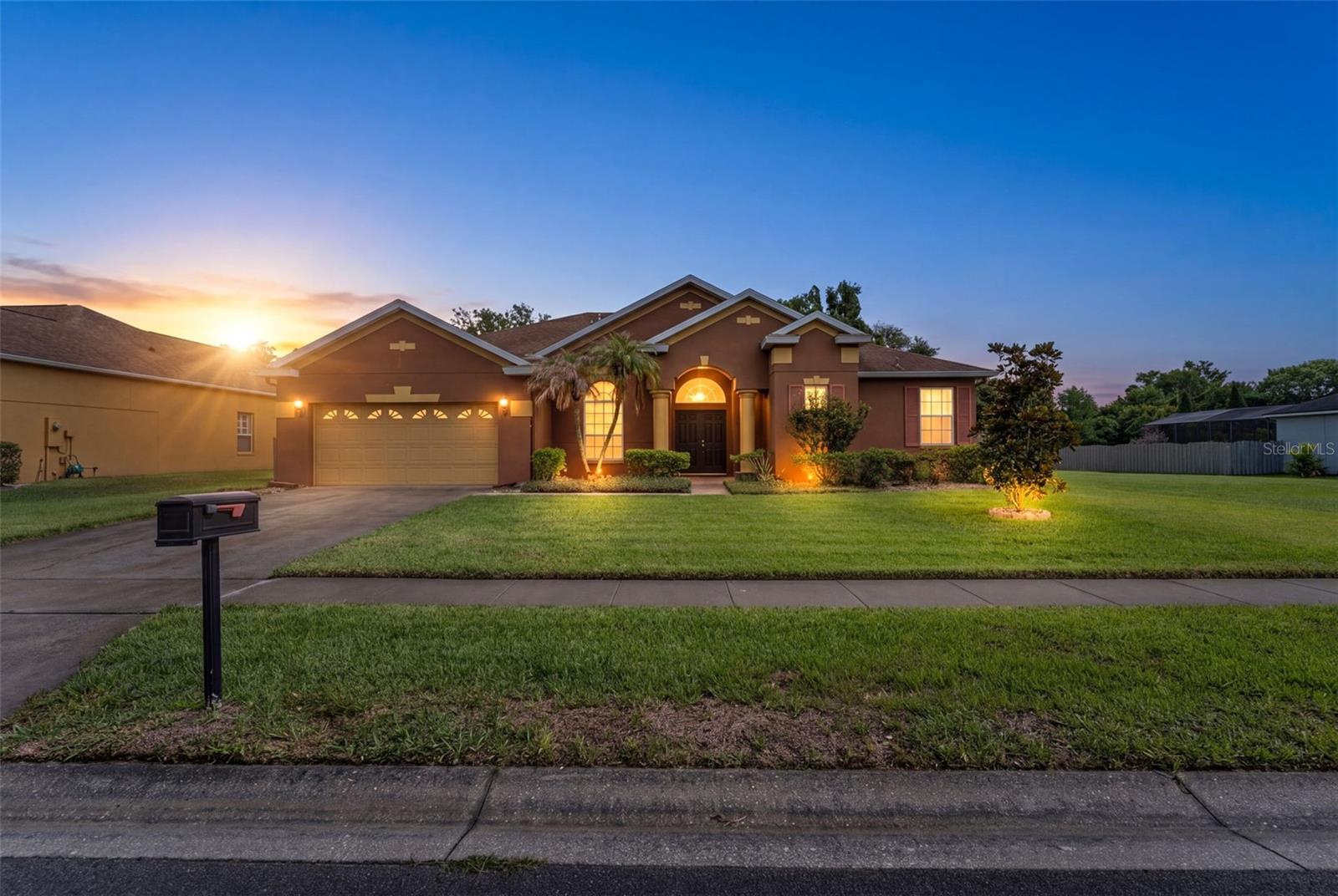 952 MOSS TREE PL, LONGWOOD, FL, 32750