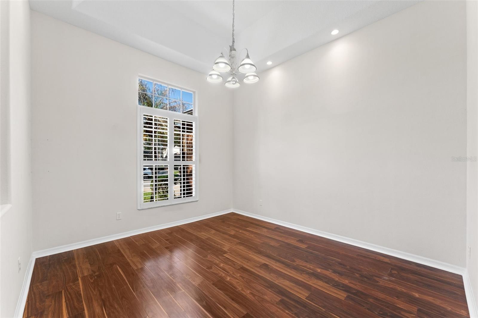 952 MOSS TREE PL, LONGWOOD, FL, 32750