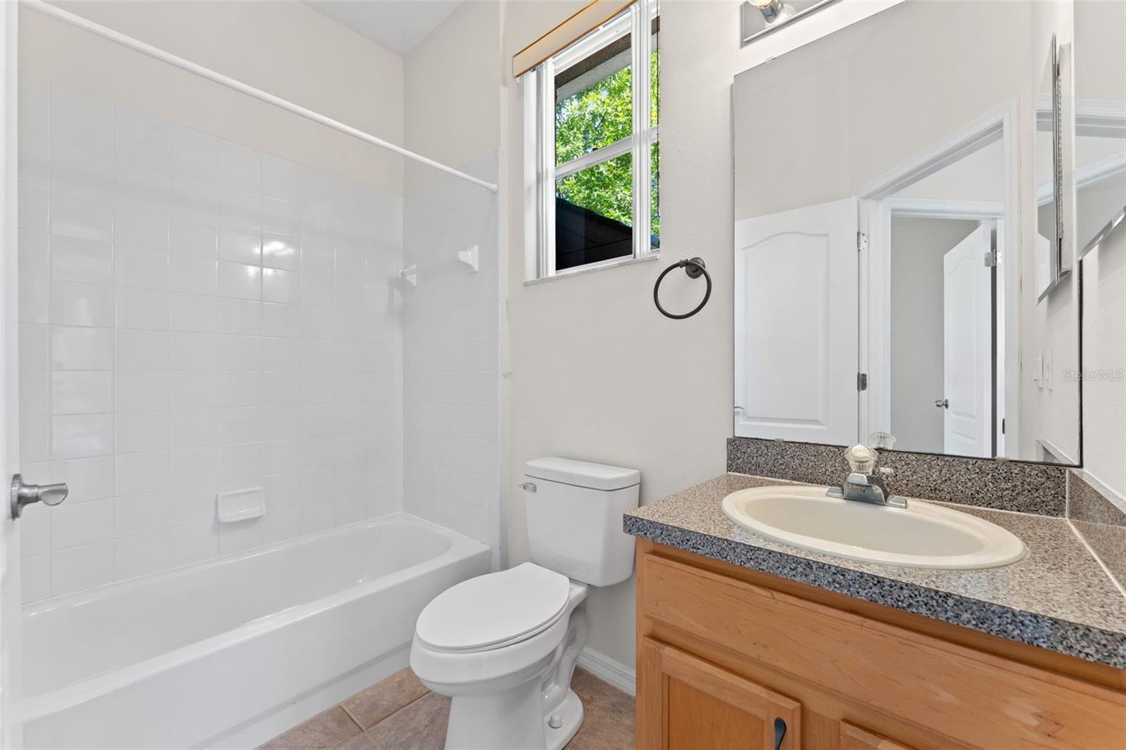 952 MOSS TREE PL, LONGWOOD, FL, 32750
