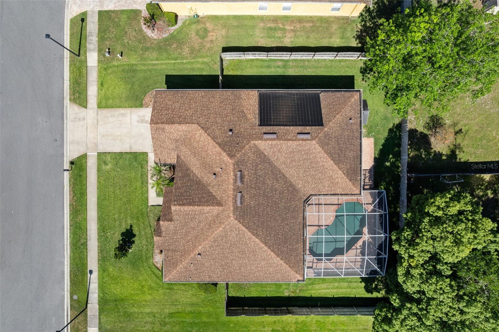 952 MOSS TREE PL, LONGWOOD, FL, 32750