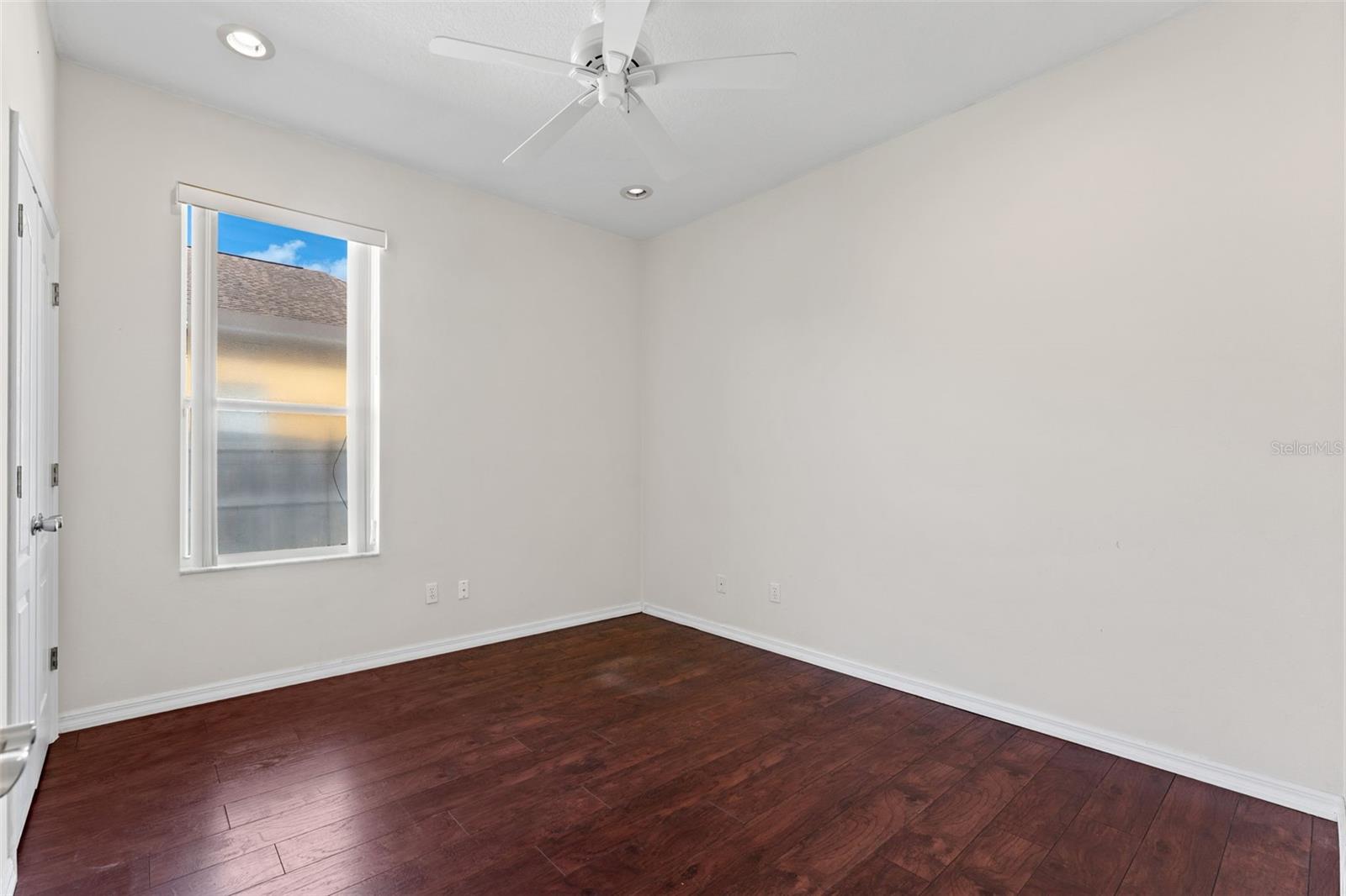 952 MOSS TREE PL, LONGWOOD, FL, 32750