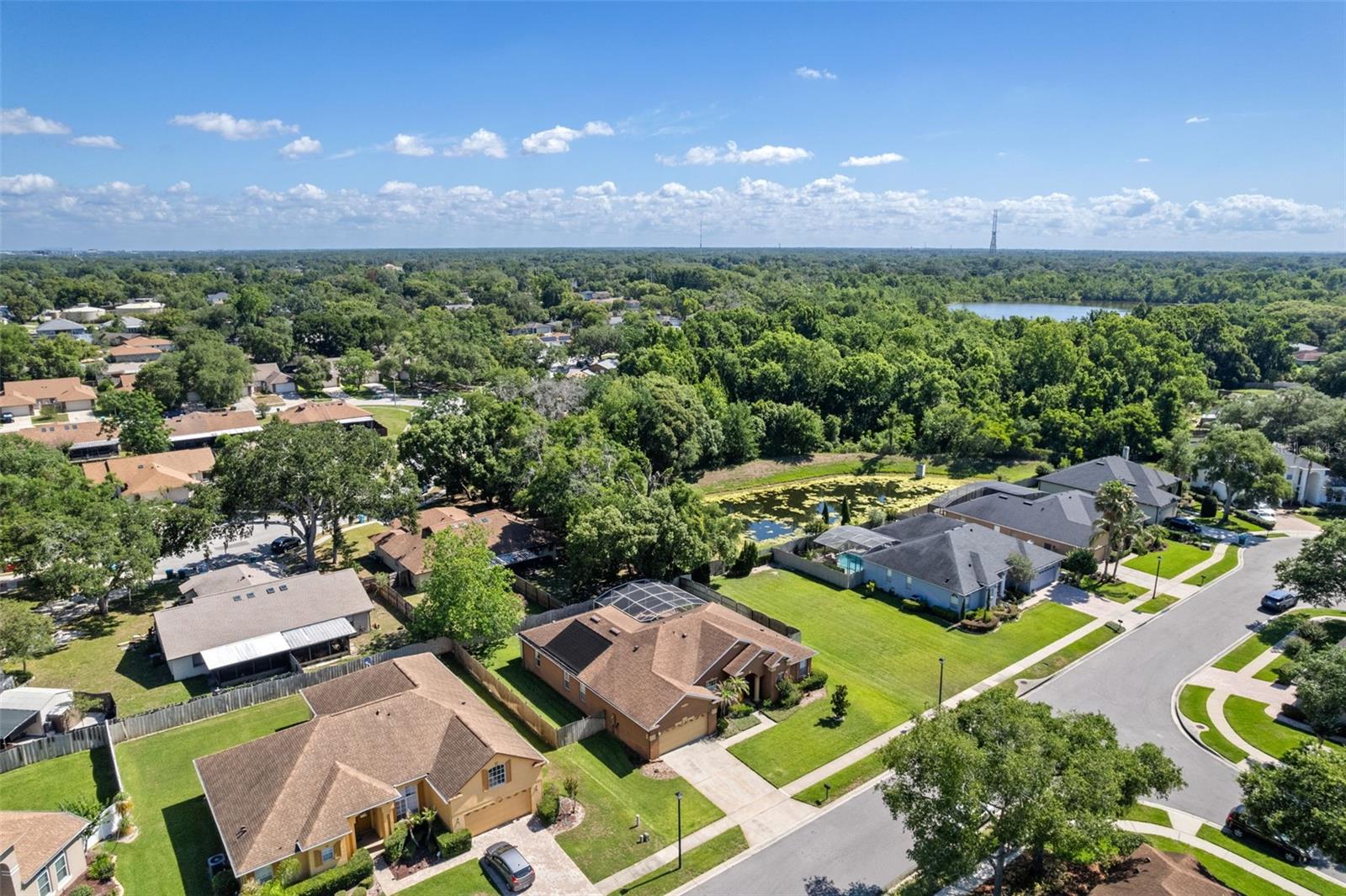 952 MOSS TREE PL, LONGWOOD, FL, 32750