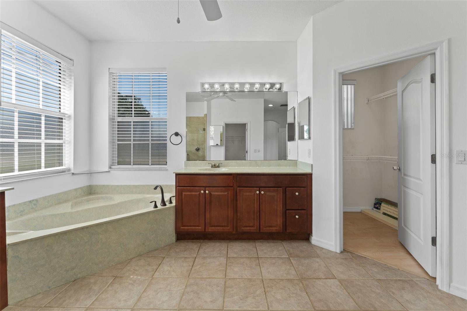 952 MOSS TREE PL, LONGWOOD, FL, 32750