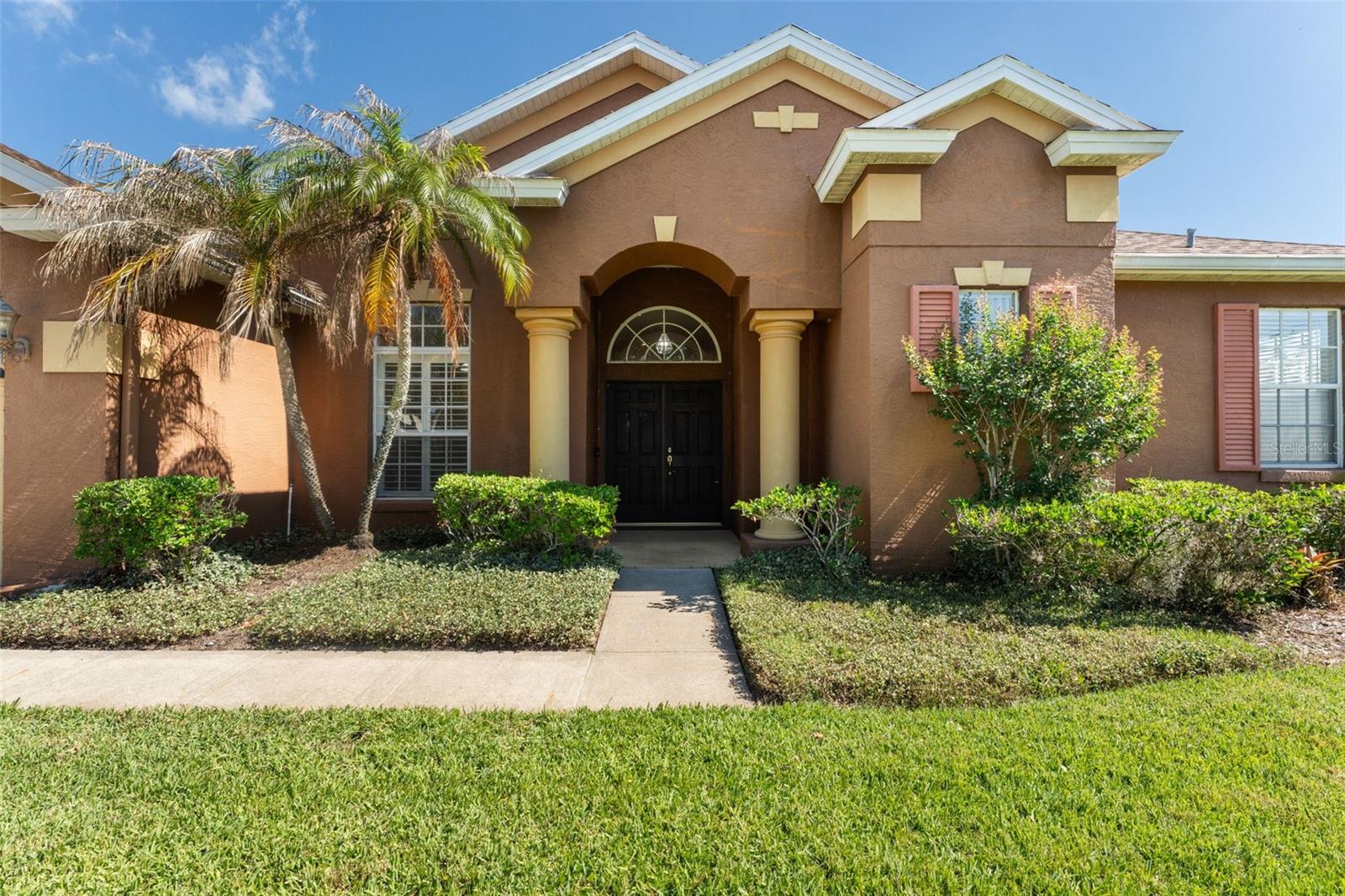 952 MOSS TREE PL, LONGWOOD, FL, 32750
