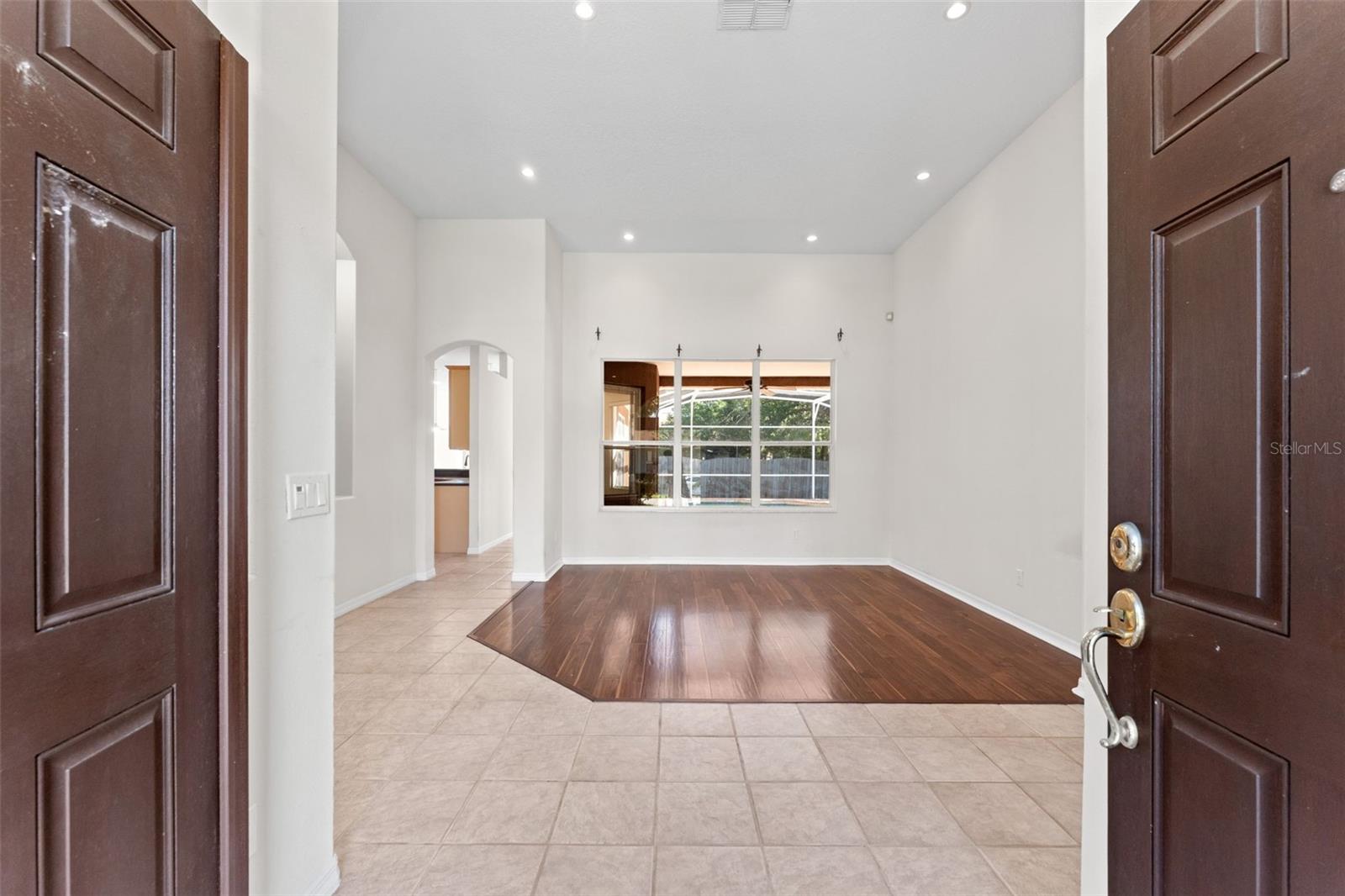 952 MOSS TREE PL, LONGWOOD, FL, 32750