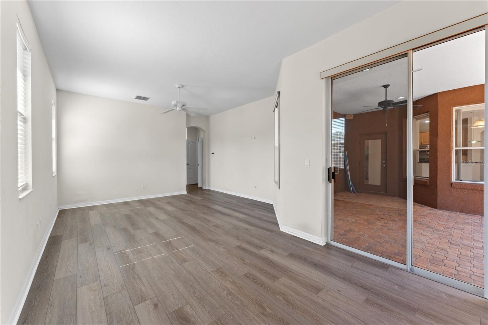 952 MOSS TREE PL, LONGWOOD, FL, 32750