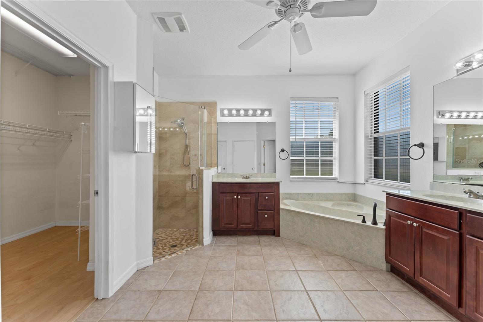 952 MOSS TREE PL, LONGWOOD, FL, 32750