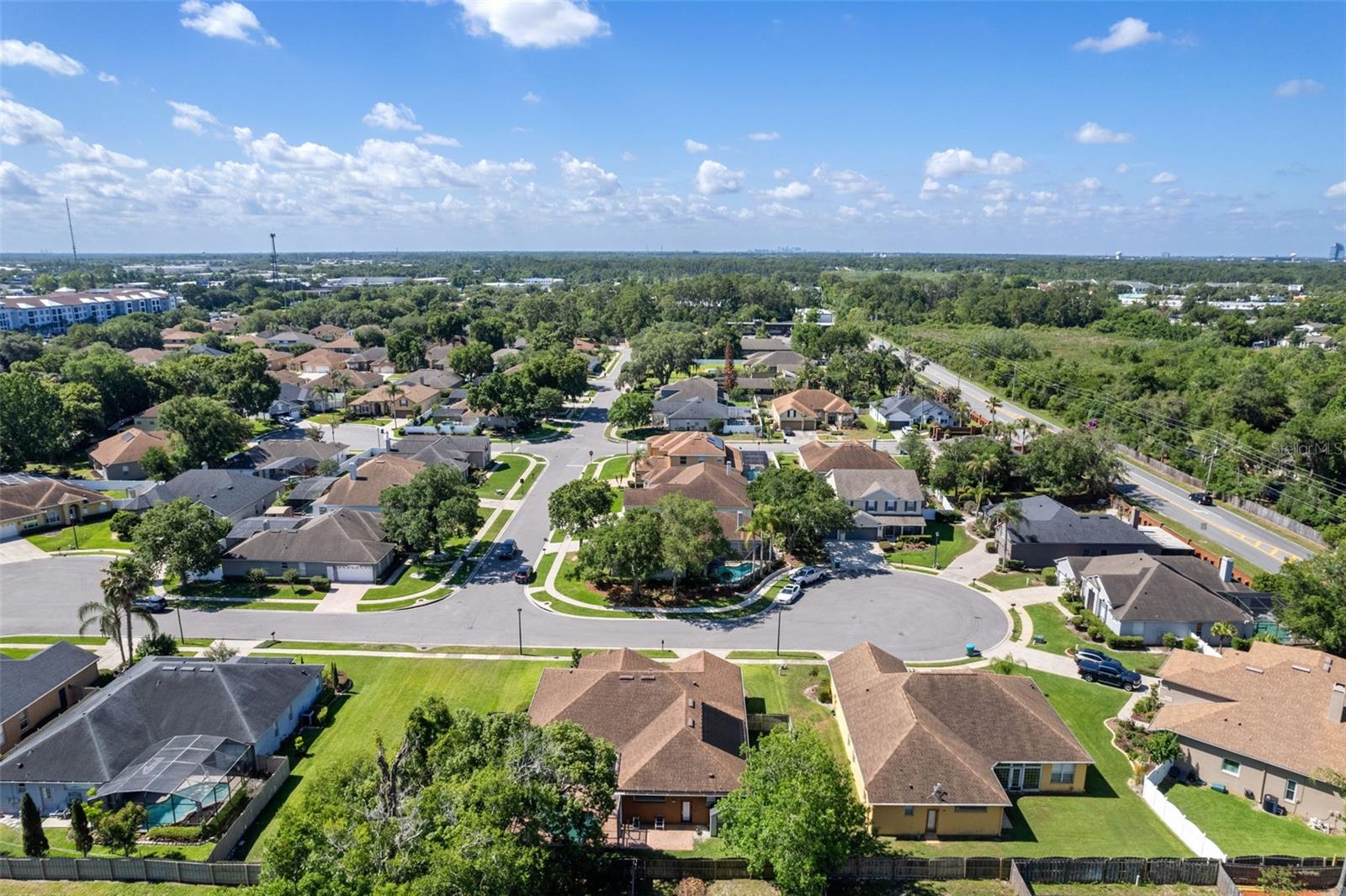 952 MOSS TREE PL, LONGWOOD, FL, 32750