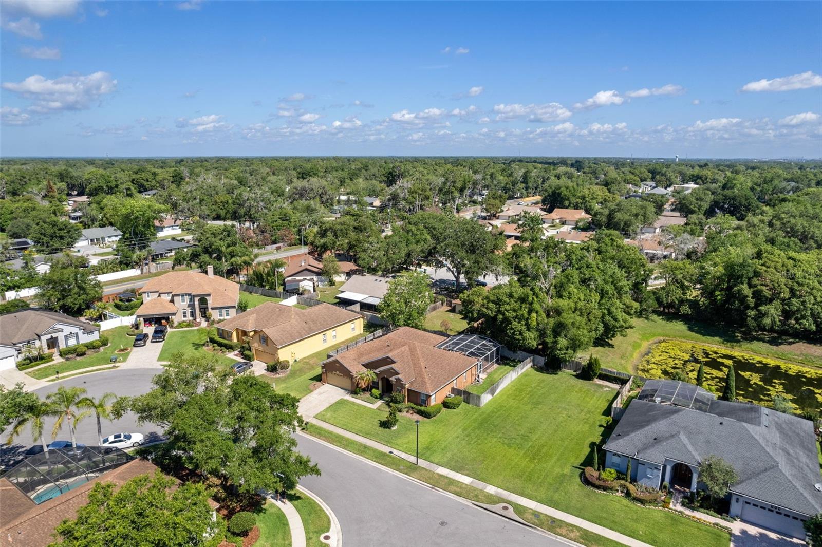 952 MOSS TREE PL, LONGWOOD, FL, 32750