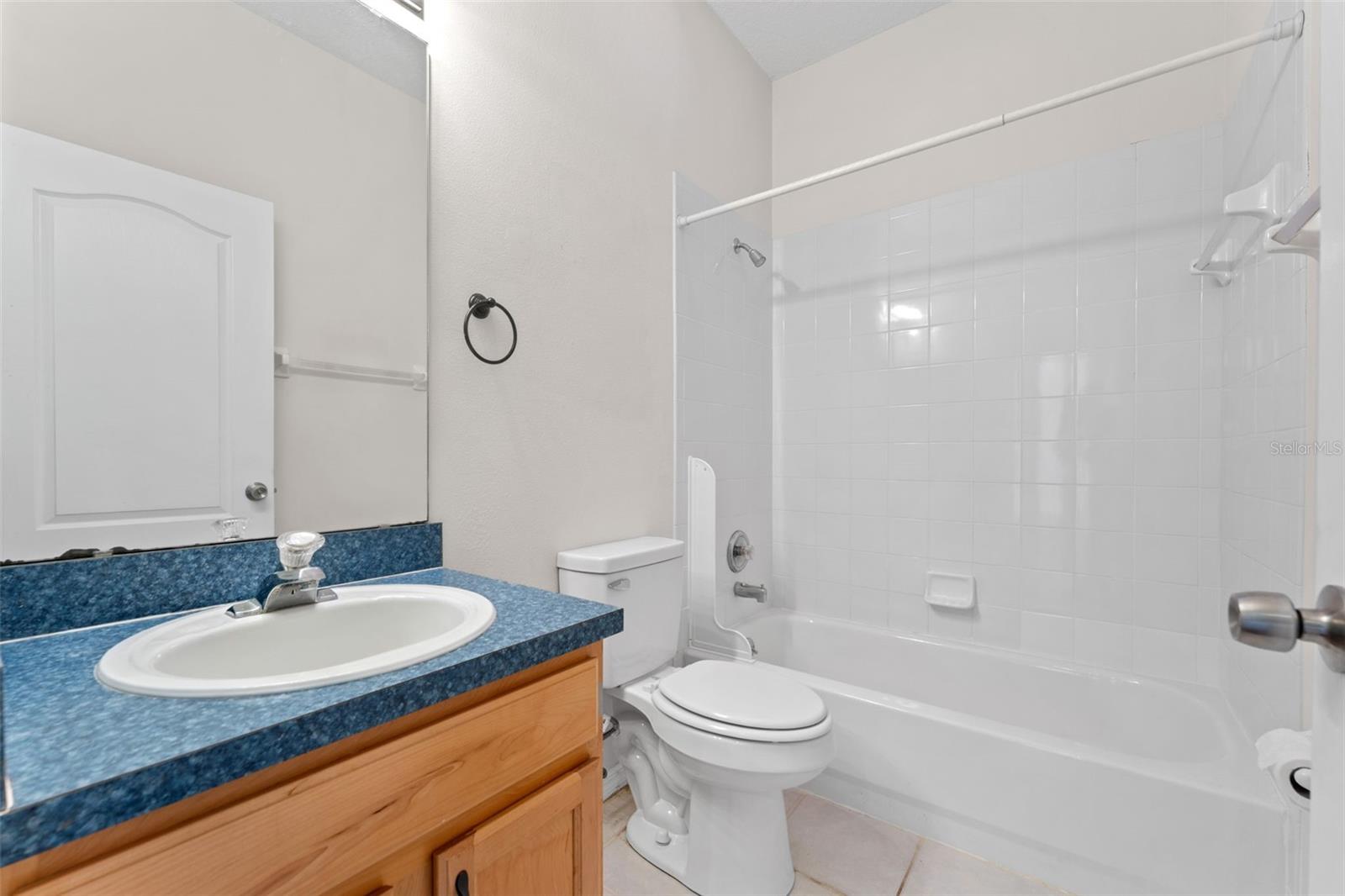 952 MOSS TREE PL, LONGWOOD, FL, 32750