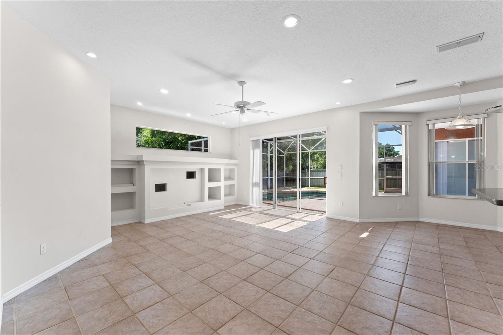 952 MOSS TREE PL, LONGWOOD, FL, 32750