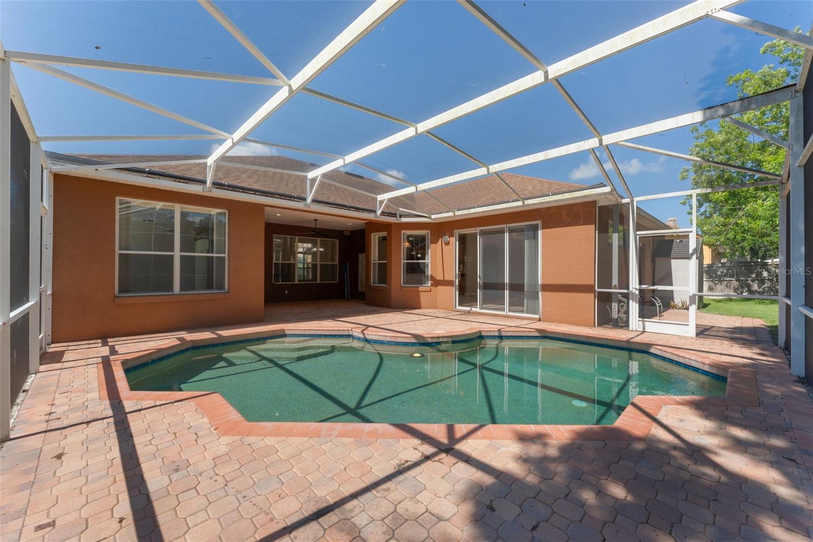 952 MOSS TREE PL, LONGWOOD, FL, 32750