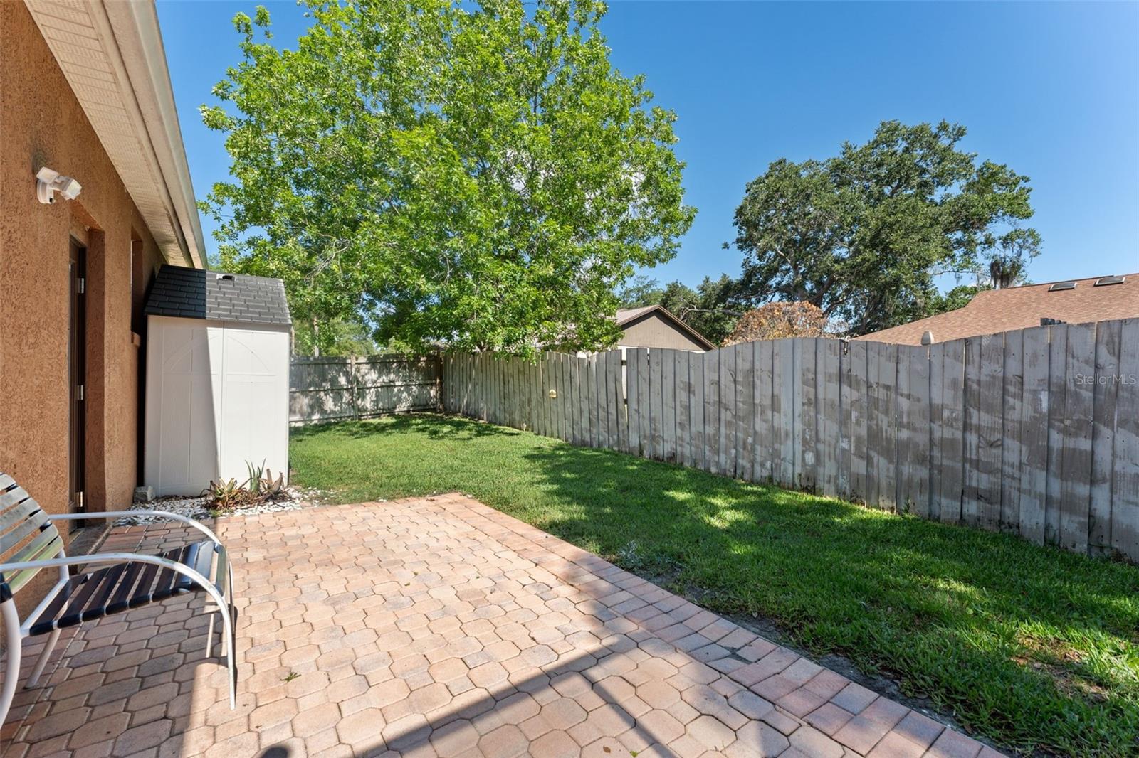 952 MOSS TREE PL, LONGWOOD, FL, 32750