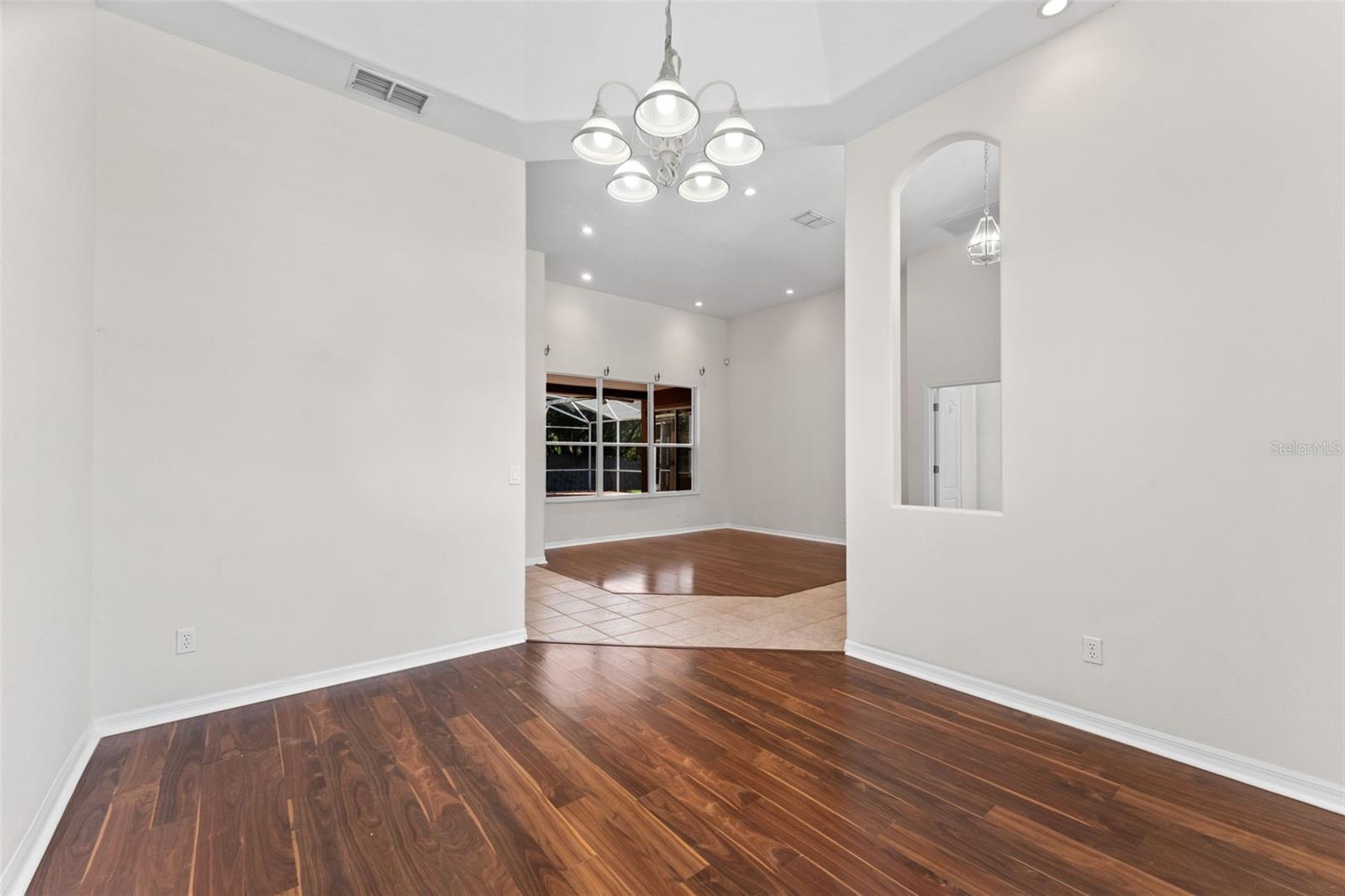 952 MOSS TREE PL, LONGWOOD, FL, 32750