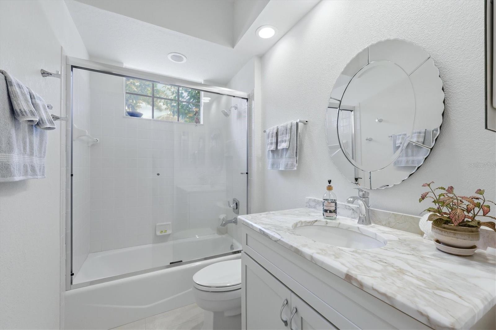 6602 VIRGINIA XING, UNIVERSITY PARK, FL, 34201