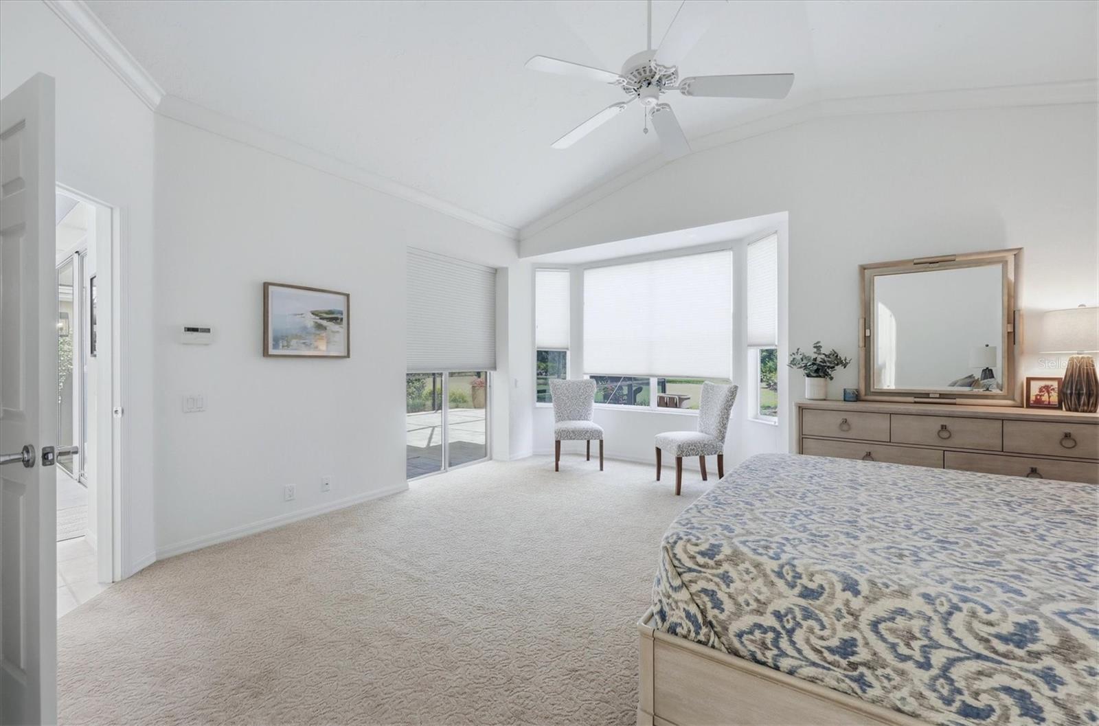 6602 VIRGINIA XING, UNIVERSITY PARK, FL, 34201