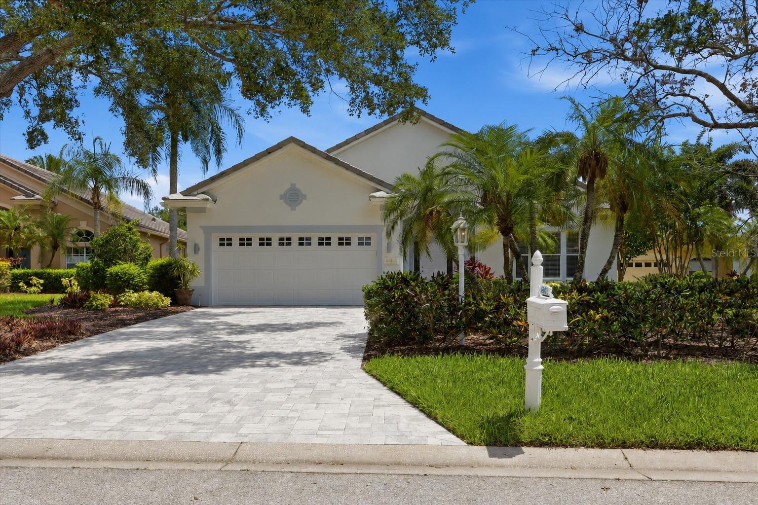 6602 VIRGINIA XING, UNIVERSITY PARK, FL, 34201