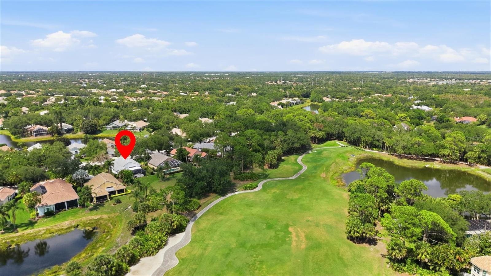 6602 VIRGINIA XING, UNIVERSITY PARK, FL, 34201