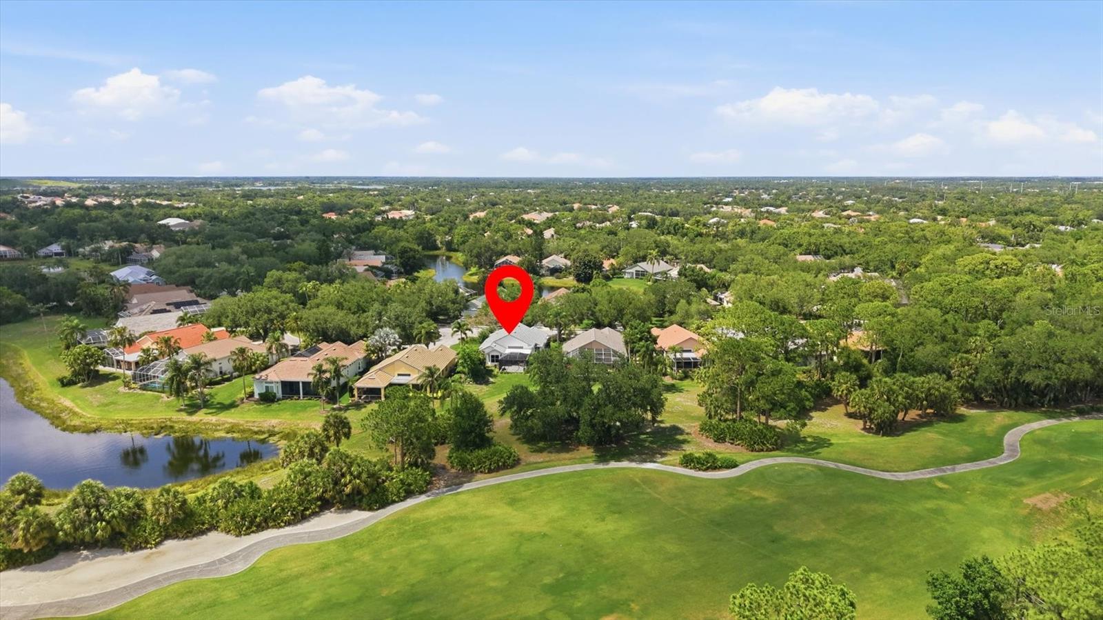 6602 VIRGINIA XING, UNIVERSITY PARK, FL, 34201