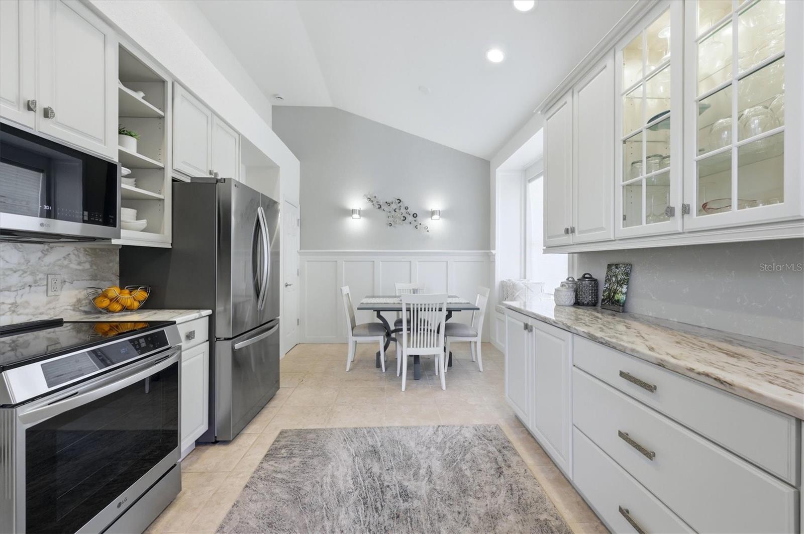 6602 VIRGINIA XING, UNIVERSITY PARK, FL, 34201