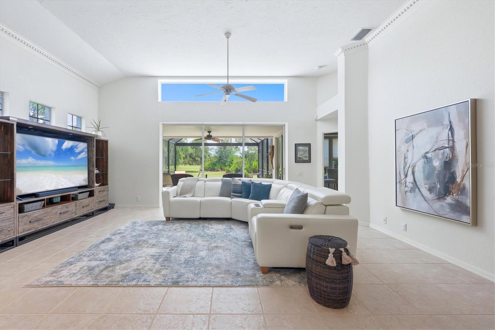 6602 VIRGINIA XING, UNIVERSITY PARK, FL, 34201