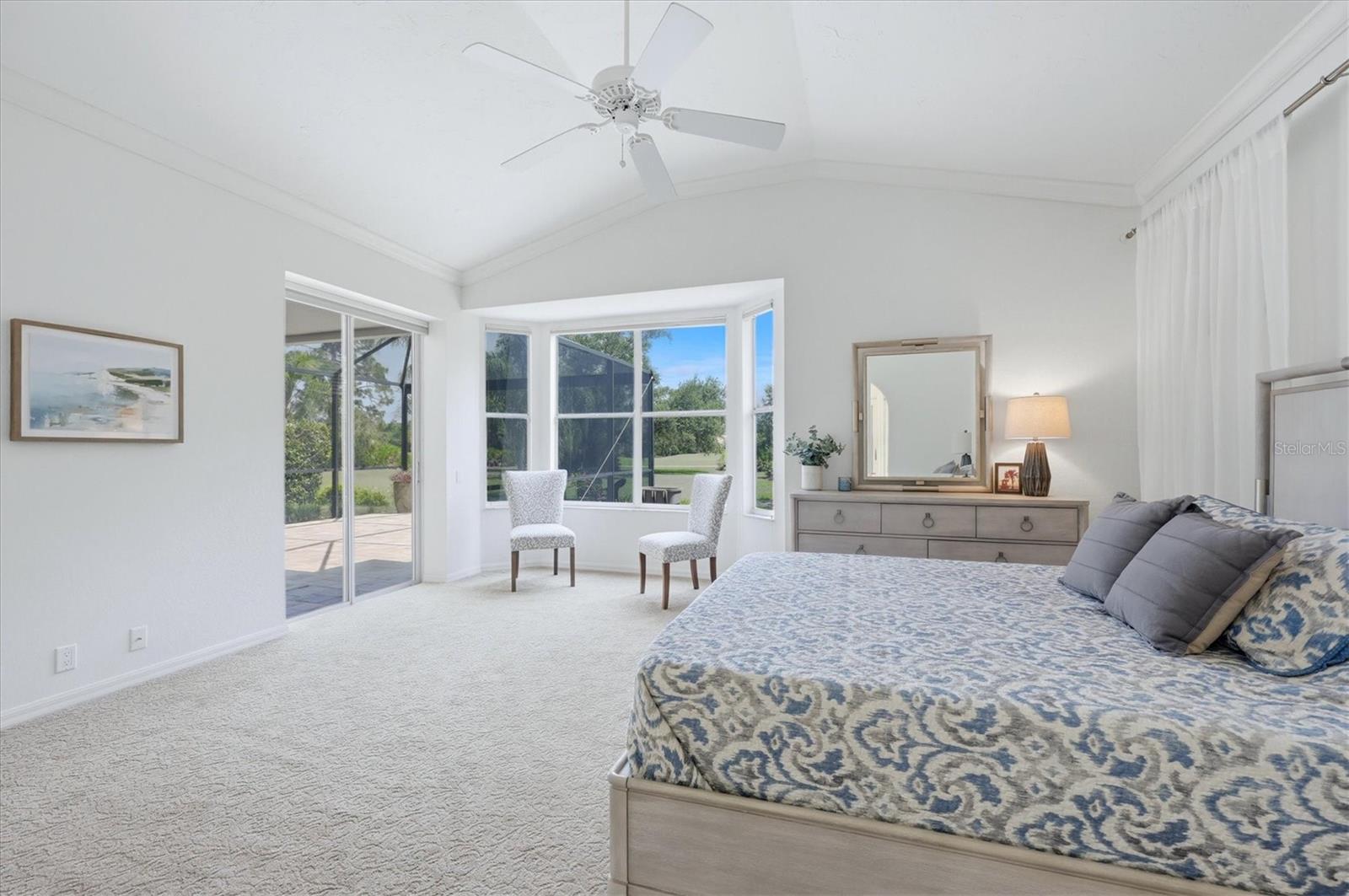 6602 VIRGINIA XING, UNIVERSITY PARK, FL, 34201