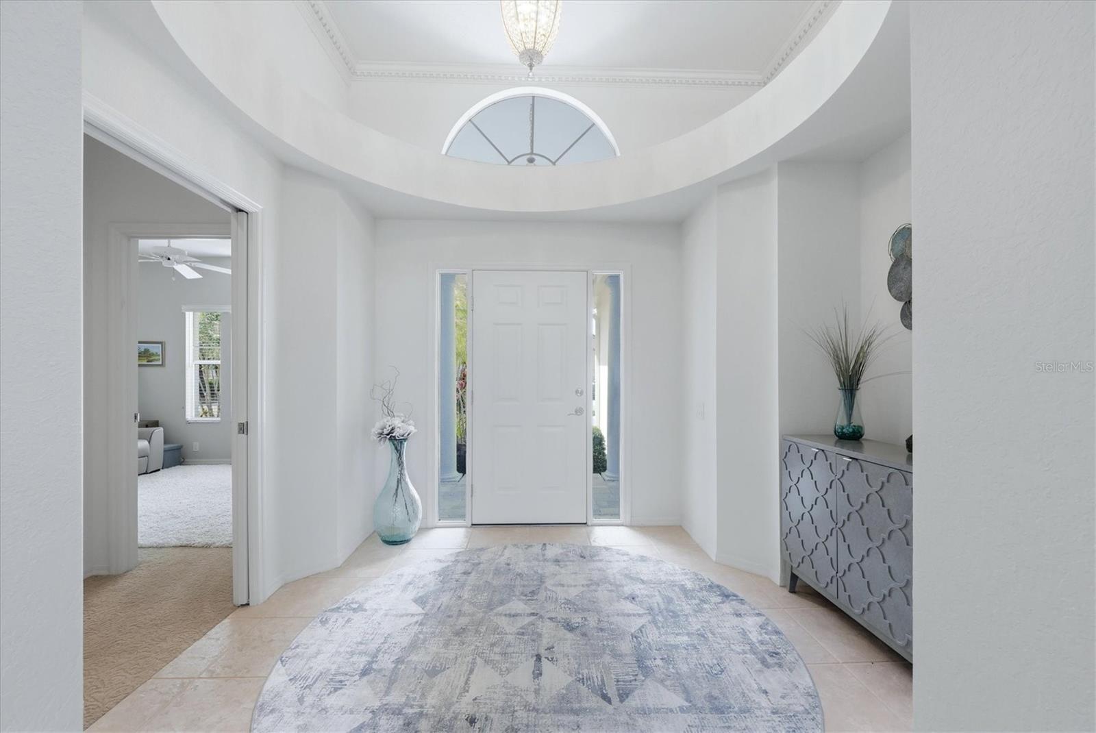 6602 VIRGINIA XING, UNIVERSITY PARK, FL, 34201