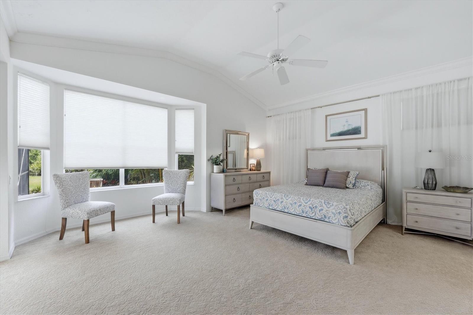 6602 VIRGINIA XING, UNIVERSITY PARK, FL, 34201
