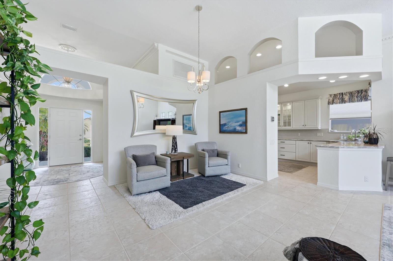 6602 VIRGINIA XING, UNIVERSITY PARK, FL, 34201