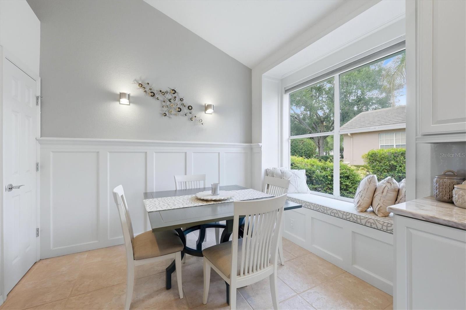 6602 VIRGINIA XING, UNIVERSITY PARK, FL, 34201