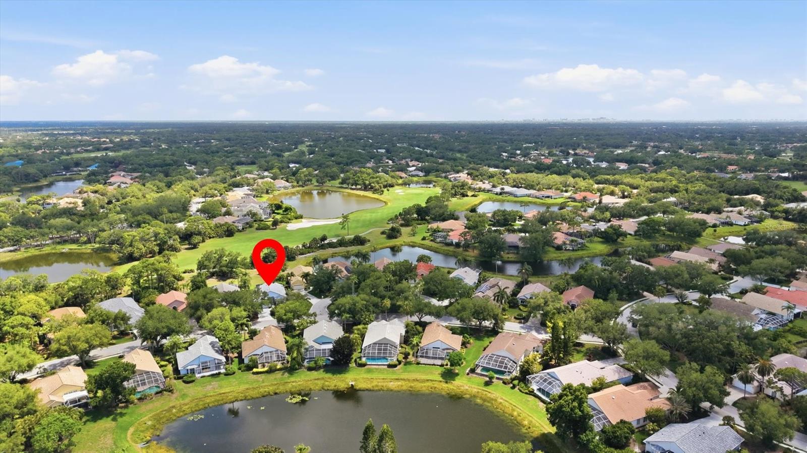 6602 VIRGINIA XING, UNIVERSITY PARK, FL, 34201