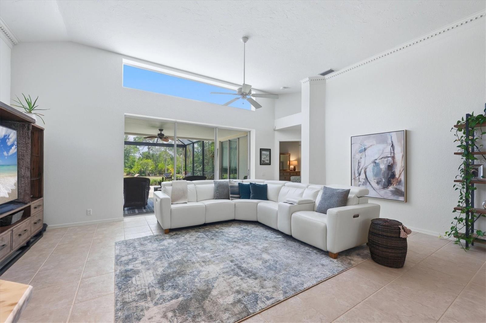 6602 VIRGINIA XING, UNIVERSITY PARK, FL, 34201