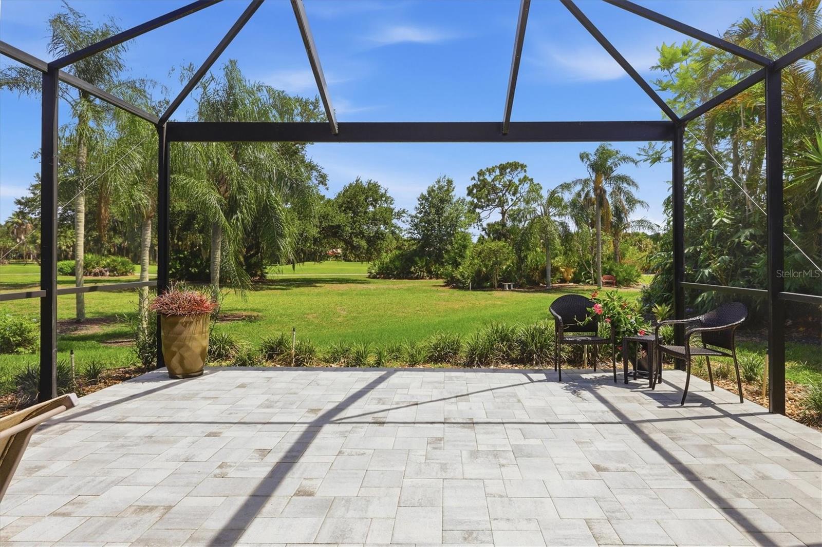6602 VIRGINIA XING, UNIVERSITY PARK, FL, 34201