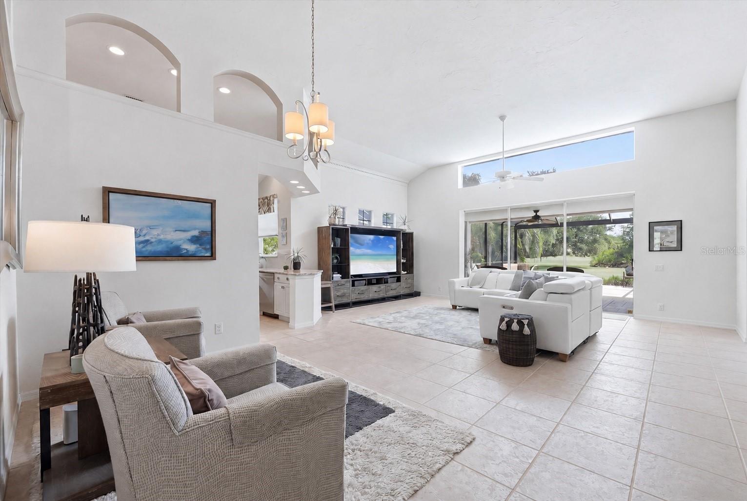 6602 VIRGINIA XING, UNIVERSITY PARK, FL, 34201