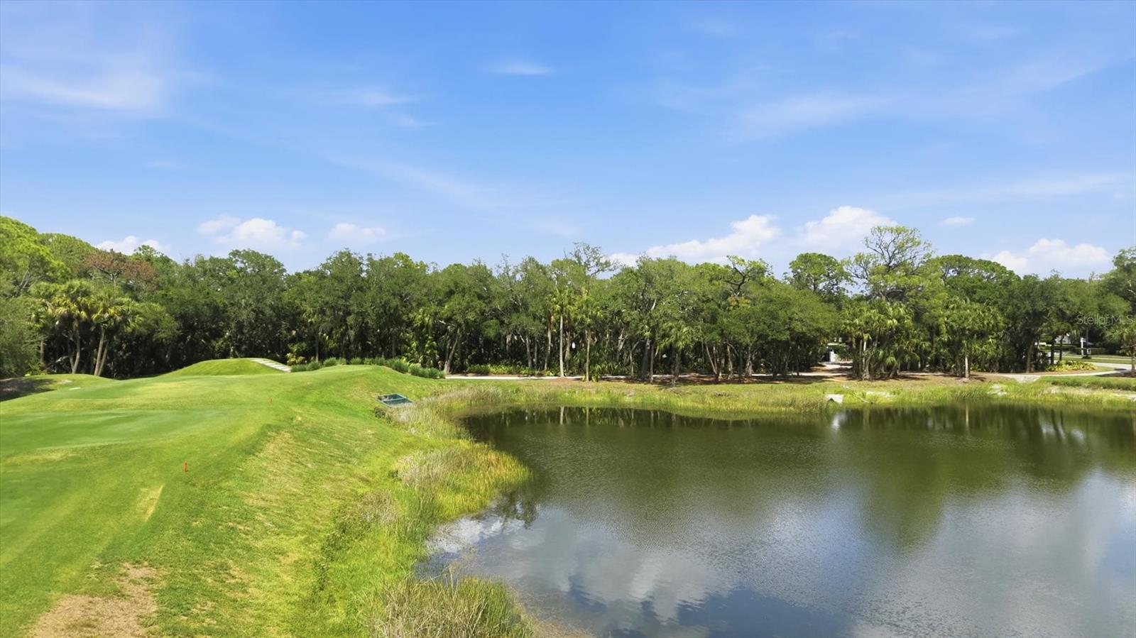 6602 VIRGINIA XING, UNIVERSITY PARK, FL, 34201