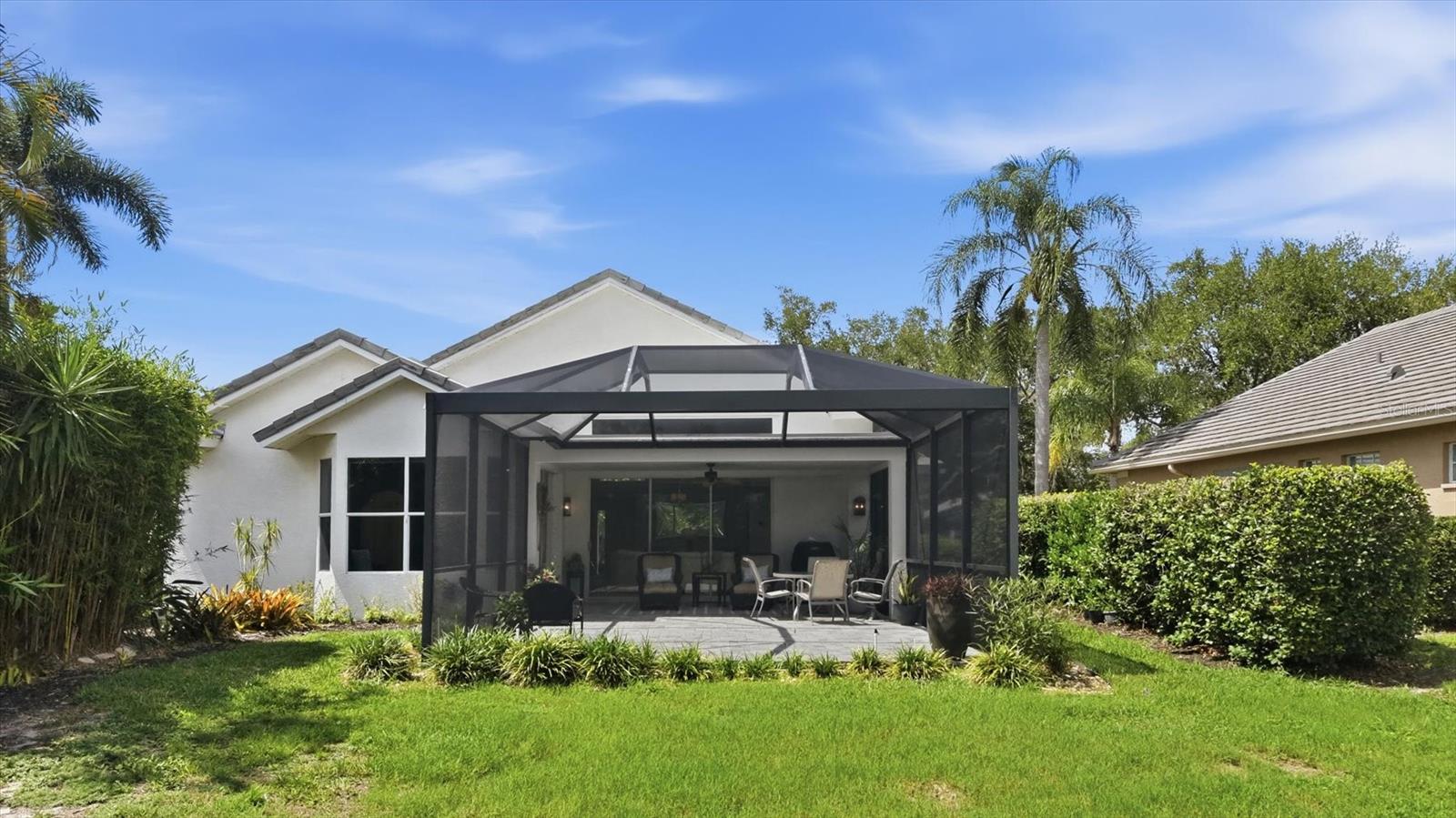 6602 VIRGINIA XING, UNIVERSITY PARK, FL, 34201